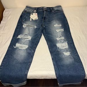 KanCan jeans from Maurice’s